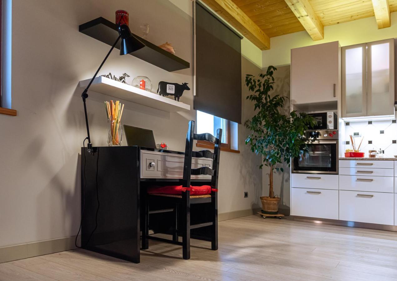 Appartamento Incantevole Con Parcheggio Privato Casteldidone Zewnętrze zdjęcie