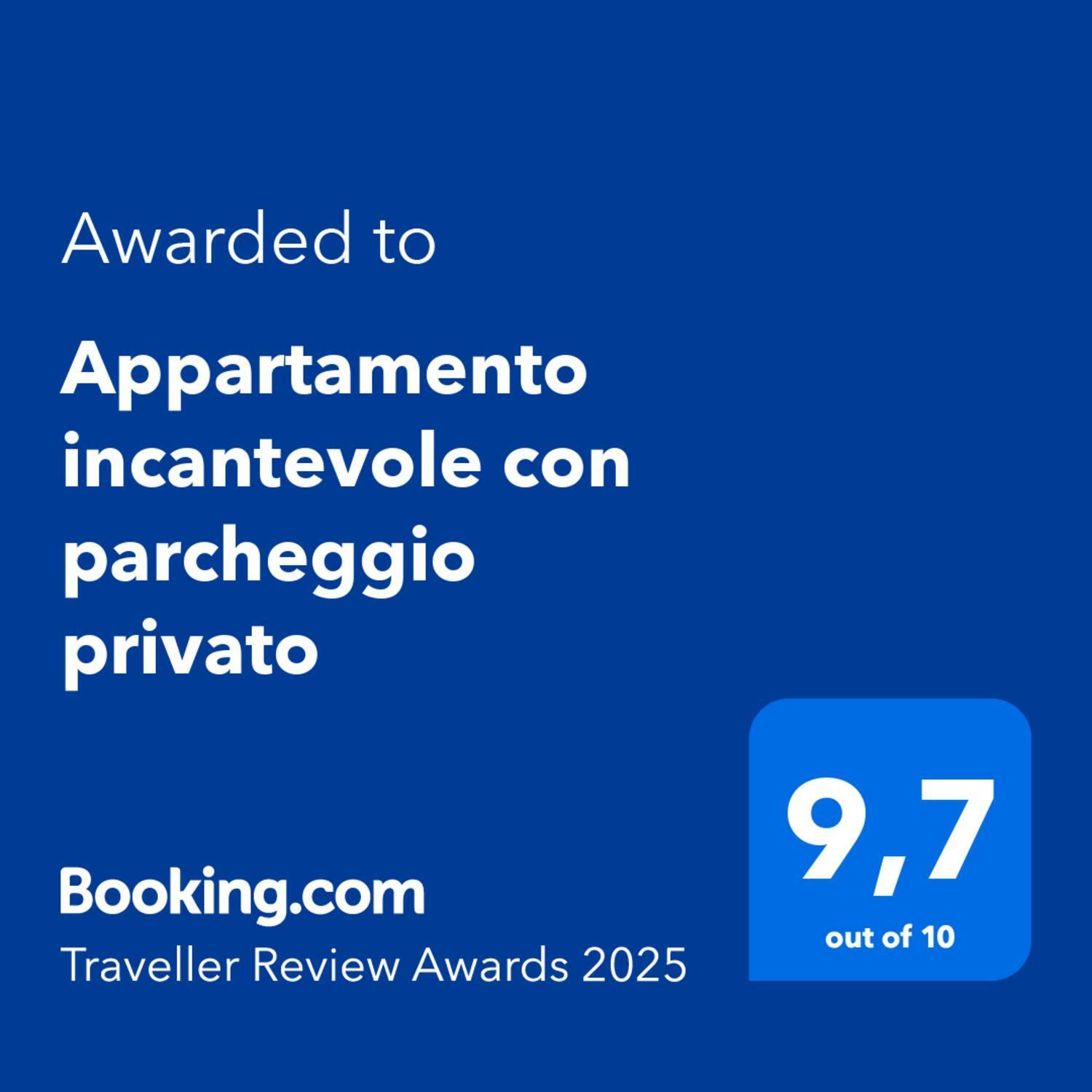 Appartamento Incantevole Con Parcheggio Privato Casteldidone Zewnętrze zdjęcie